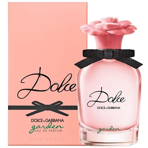 dolce und gabbana damen parfum